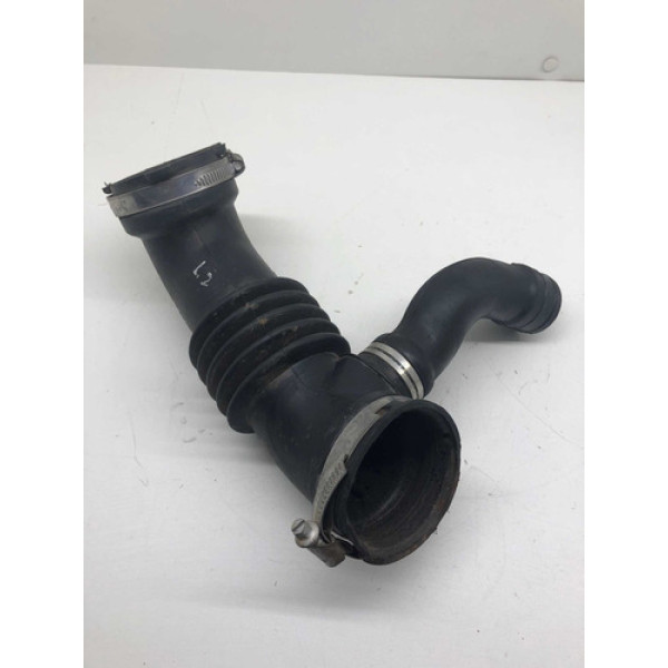 Mangueira Filtro De Ar Chevrolet Onix 2014 Hatch 1.4 Manual