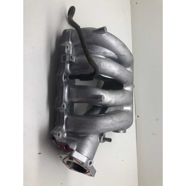 Coletor Admissão Motor Honda Civic Lxr 2014/15 Automatic 2.0