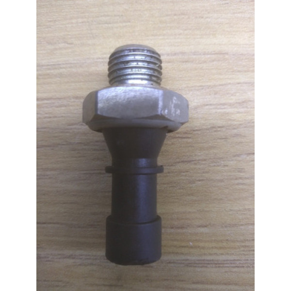 Sensor Pressão Óleo Cebolinha Cebolão Ônix 55354378