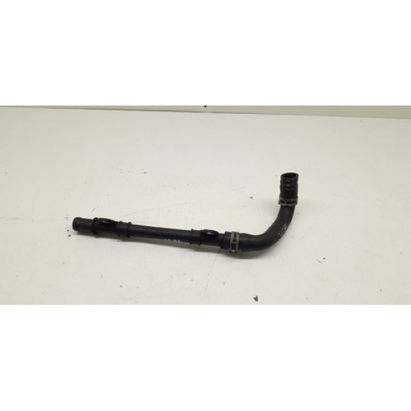 Mangueira De Água Gm Prisma 2019 1.4