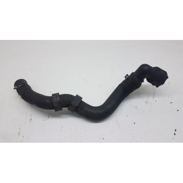 Mangueira De Água Do Radiador Vw Up Tsi 2016 1.0 1j0122291f