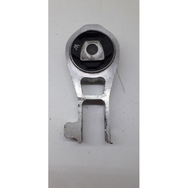 Coxim Raquete Inferior Câmbio Renegade/toro 1.8 2018 Flex