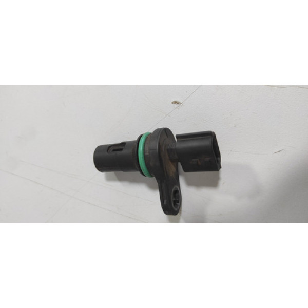 Sensor Fase Rotação Nissan Versa 1.6 2014