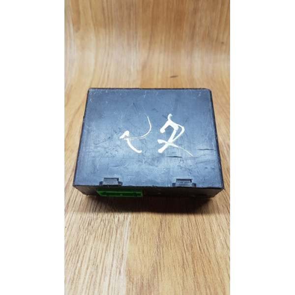 Módulo Central Elétrica Honda Civic 2.0 2014 Tr0-e02