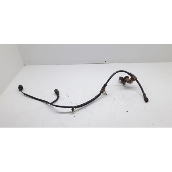 Sensor Abs Traseira Direita Honda Hr-v 2018 1.8