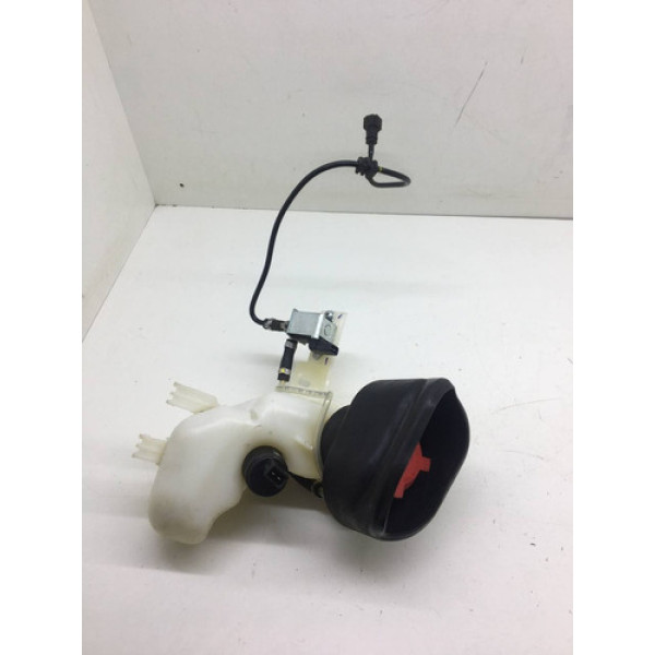 Reservatório Partida Ar Frio Gm Onix Original 1.4 2019