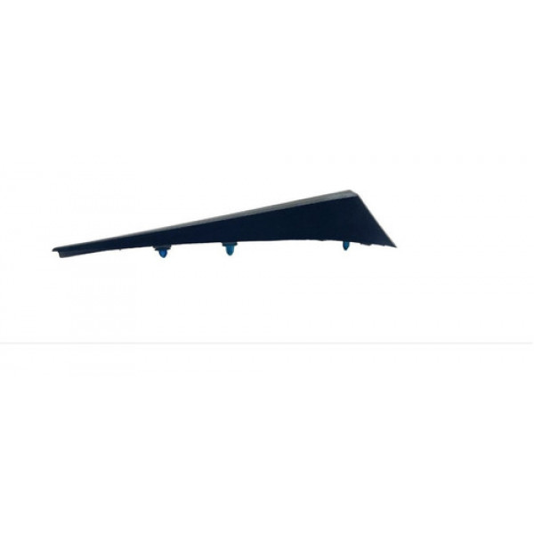 Acabamento Tampa Tras Esq Chery 1.5 2019 Tiggo2