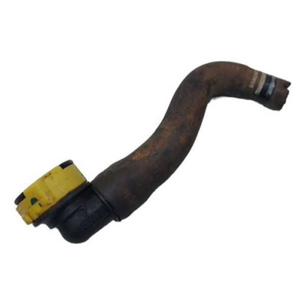 Mangueira Respiro Cabeçote Jeep 1.8 2021 Renegade