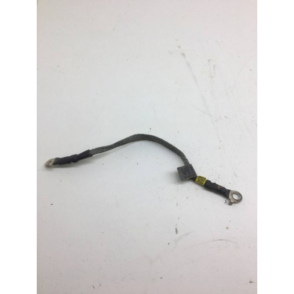 Cabo Terra Bateria Hyundai Hb20 Hatch 1.0 Original 2021