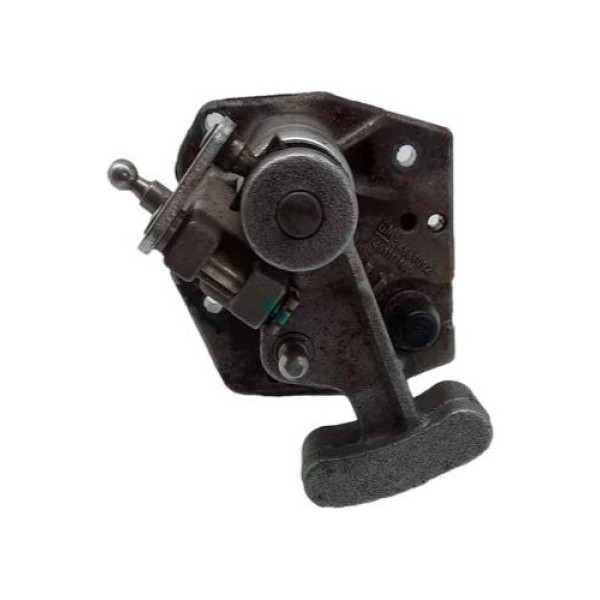 Trambulador Caixa Câmbio Chevrolet Onix 1.0 2017 6m