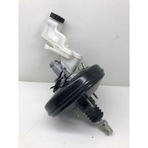 Hidrovacuo Reservatório Cilindro Etios 1.5 Automático 2017