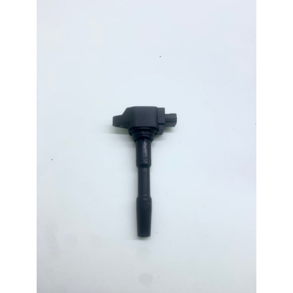 Bobina De Ignição Fox Rock In Rio G Iii 1.6 Manual 2013/14