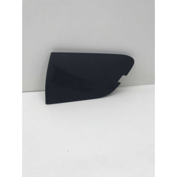 Tampa Circuito Lanterna Tras Esquerda Hb20 2019 Original