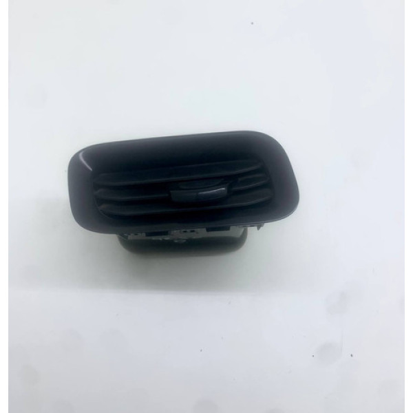 Difusor De Ar Direito 100237761 Fiat Argo 2018