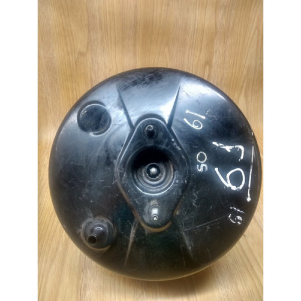 Hidrovácuo Servo De Freio Honda 1.5 City 2012