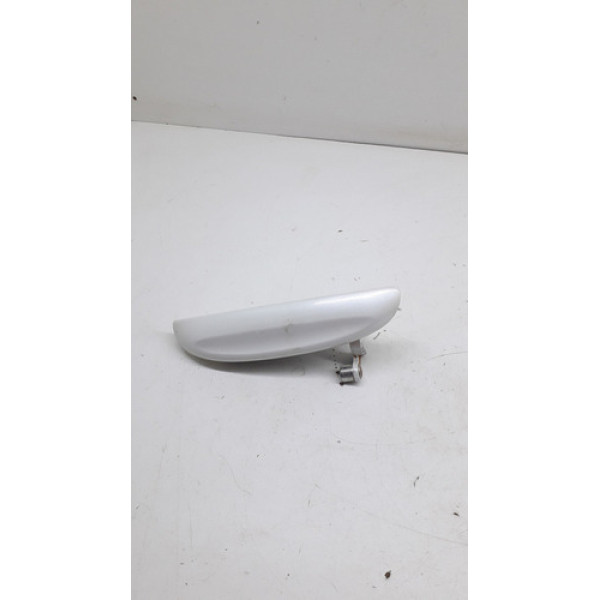 Maçaneta Externa Traseira Direita Toyota Etios 2018 1.3