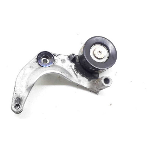 Tensor Esticador Correia Honda G10 Civic 2020