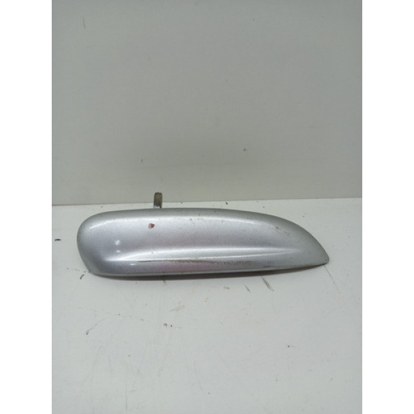 Maçaneta Externa 2014 Onix Direita