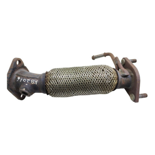 Tubo Flexível 1.6 Hb20 2016