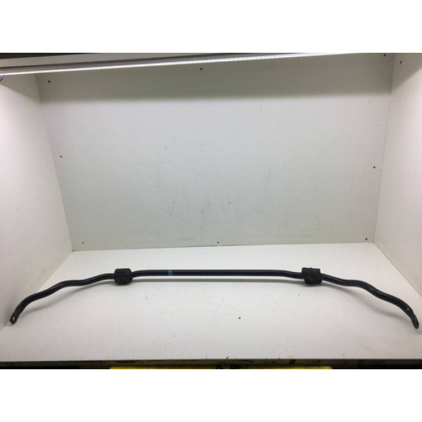 Barra Estabilizadora Dianteira Gm Onix 2017 1.0