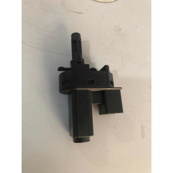 Interruptor Sensor Pedal Embreagem Ford 2017 Ka