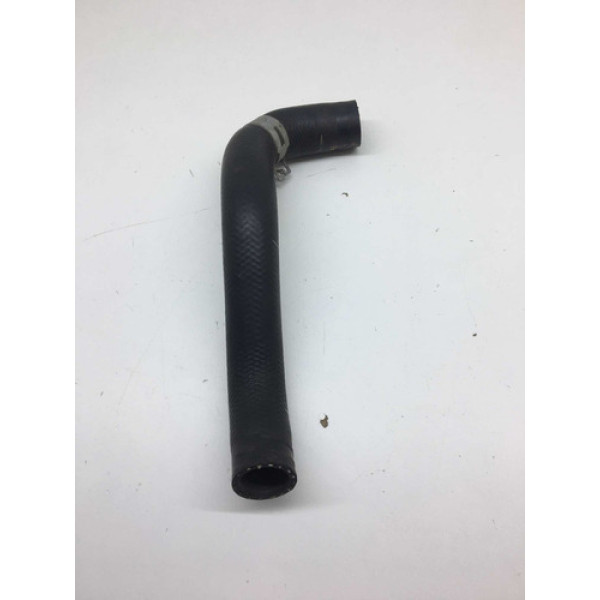 Mangueira De Água Radiador Toyota 1.5 2016 Etios