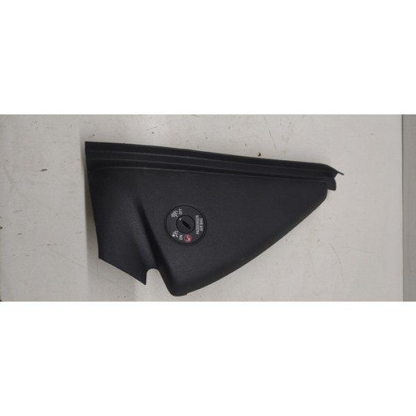 Acabamento Painel Lado Direto Gm 2020 Onix Ecotec