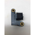 Sensor Airbag Frontal Bmw 535 Gt 9.159.314 2012