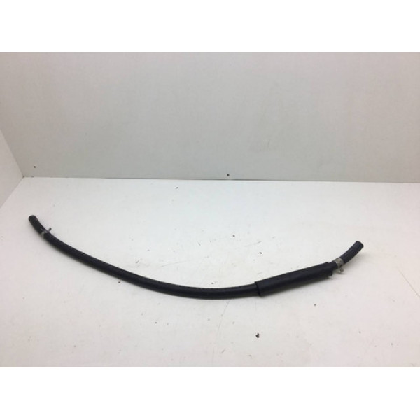 Mangueira Resfriador Óleo Câmbio Hyundai 1.6 2017 Hb20s