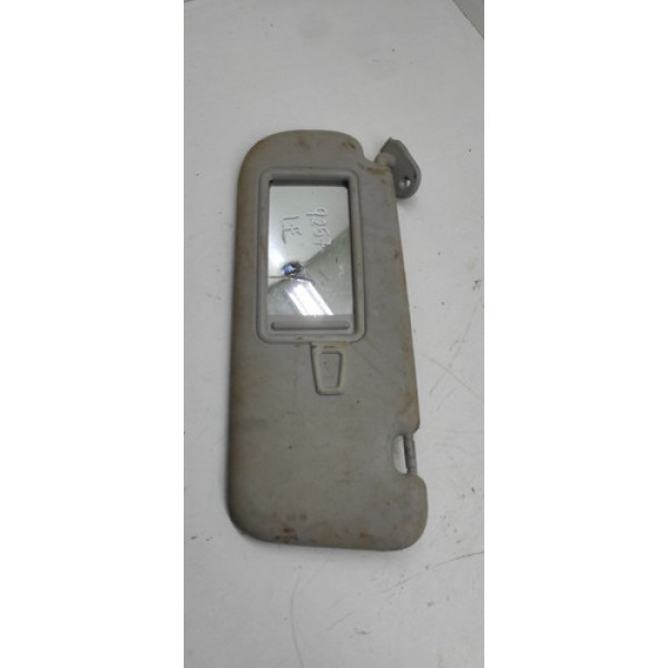 Quebra Sol Hyundai Hb20 1.0 2021