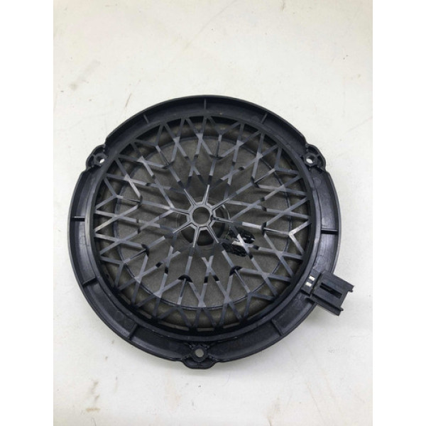 Auto Falante Dianteira Direita Peugeot 2019 208