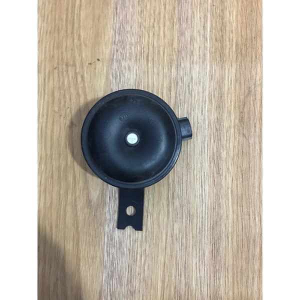 Buzina Hyundai Hb20 1.6 Original 2016