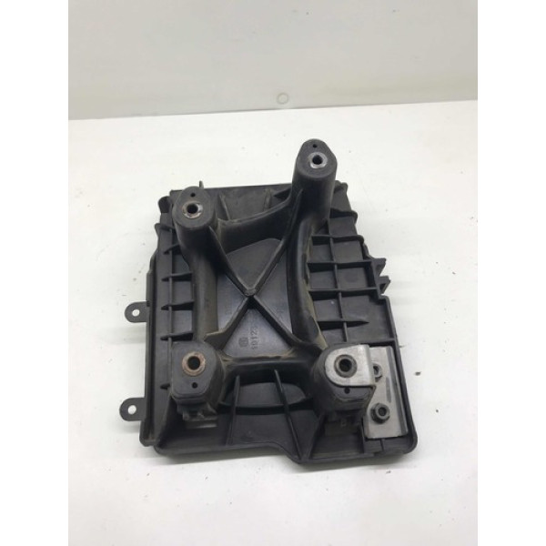 Suporte Console Bateria Up Tsi 1.0 Original 2017/2018