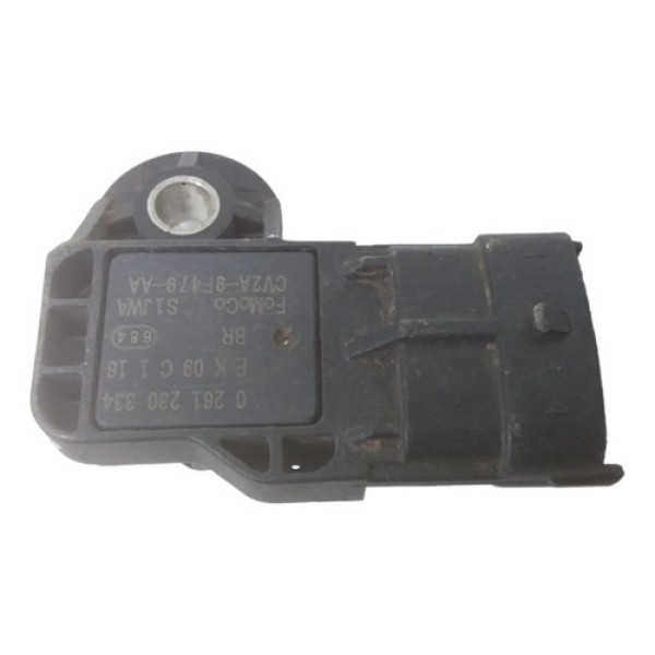 Sensor Map Fiesta Hatch 1.5 2016 0 261 230 334