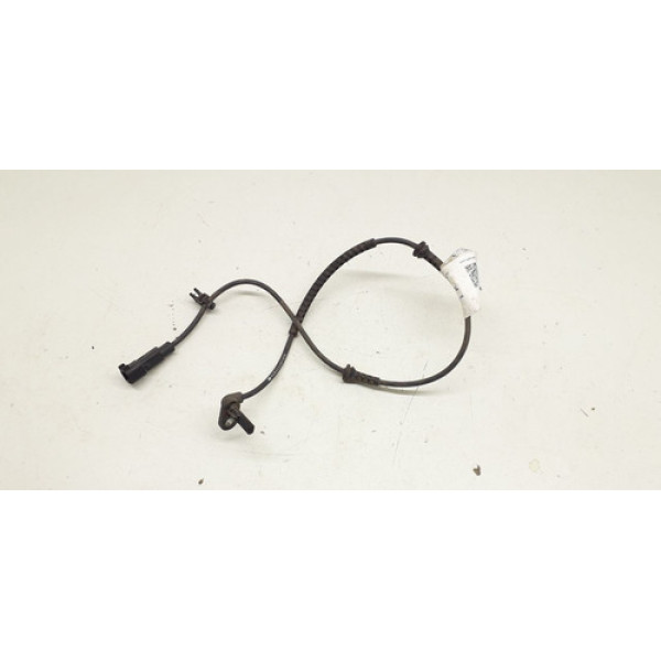 Sensor Abs Dianteiro Direito Chevrolet 1.0 Onix Manual 2013