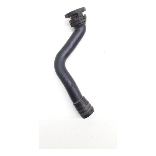 Duto Valvula Inferior Condutor Ar Virtus Polo Tsi 1.0 2018