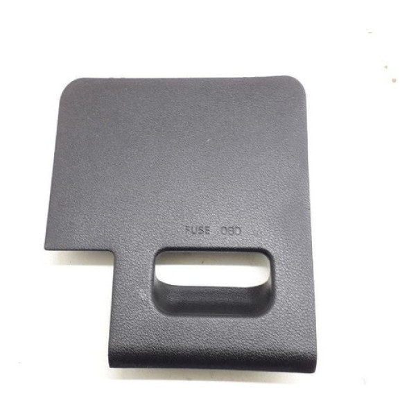 Tampa Caixa Fusível Painel Hyundai Hb20 1.0 2021 2020