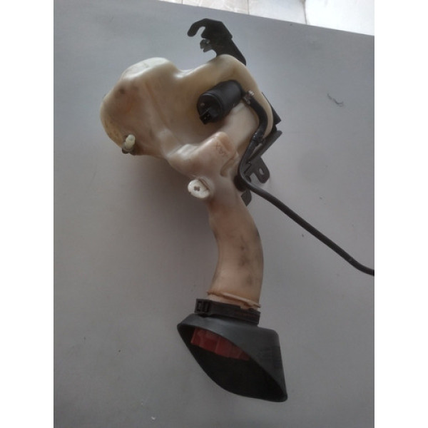 Reservatório Gasolina Hyundai Hb20 X Trail 2015 1.6