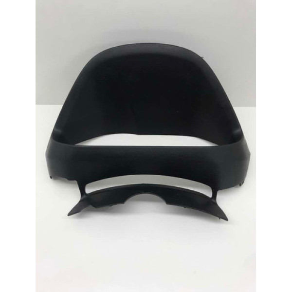 Moldura Acabamento Painel De Velocidade Gm 2019 Onix