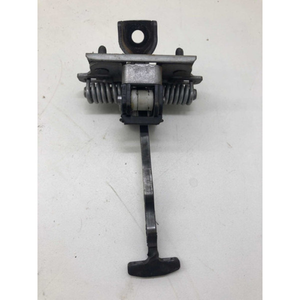 Limitador Da Porta Dianteira Direita Citröen C4 2021 Cactus