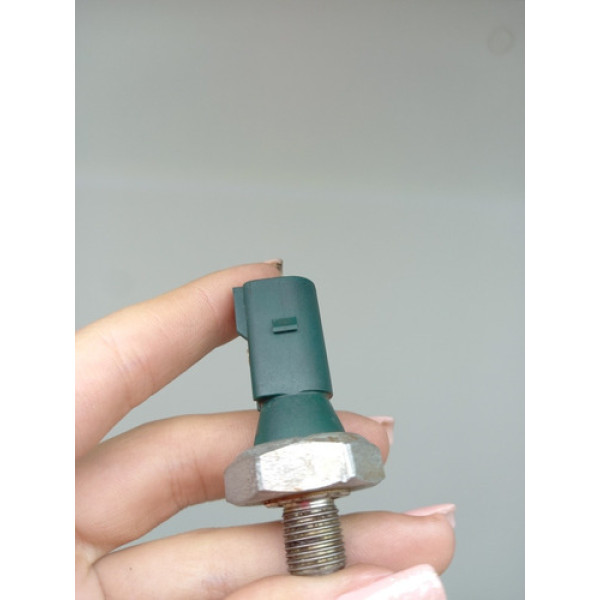 Sensor Pressão Óleo Virtus Up Tsi 2016 1.0