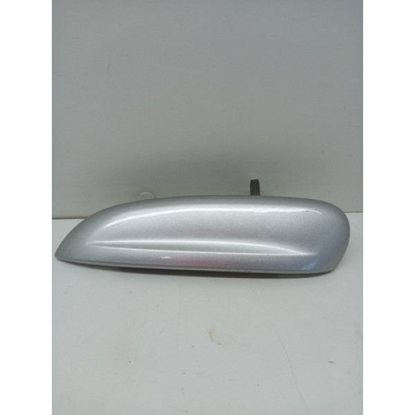 Maçaneta Externa Traseira Direita Chevrolet 2017 Onix