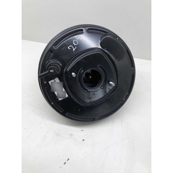 Hidrovacuo Freio Nissan Versa 2016 1.6