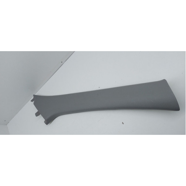 Acabamento Coluna Para-brisa Direito Toyota 2014 Etios