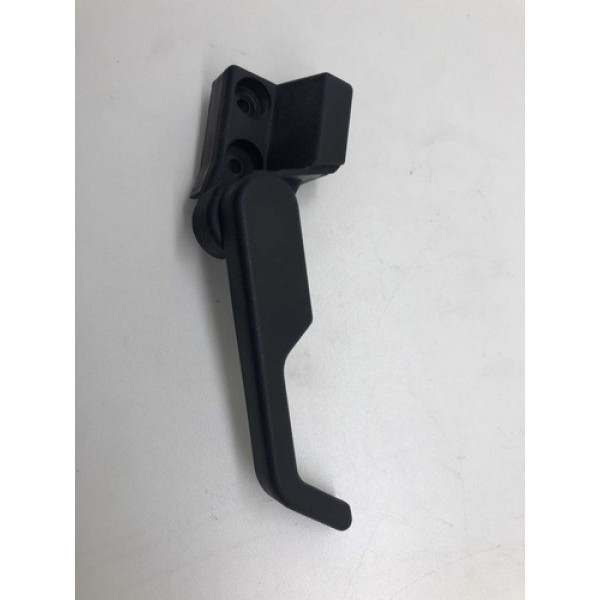 Alavanca Puxador Capô Sem Fio Cherry Original 2 2019 Tiggo