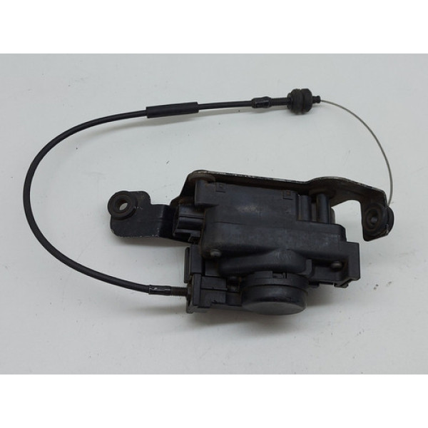 Modulo Sensor Piloto Automático Hyundai 2.0 I30 2010