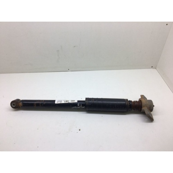 Amortecedor Traseiro Direito Gm Onix Joy Orig 1.0 2017