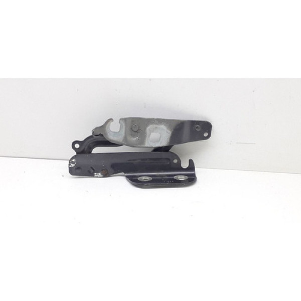 Braço Capô Lado Direito New Fiesta Hatch 1.5 2016