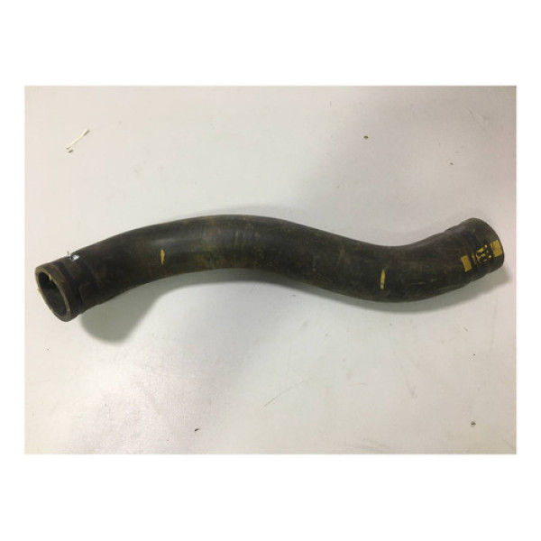 Mangueira Radiador Hyundai Hb20 1.6 Original 2016