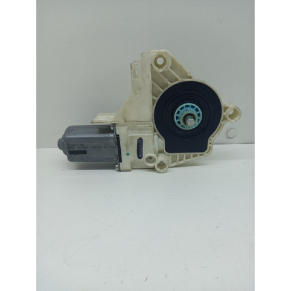 Motor Vidro Elétrico Dianteiro Direito New Fiesta 15/16 1.6